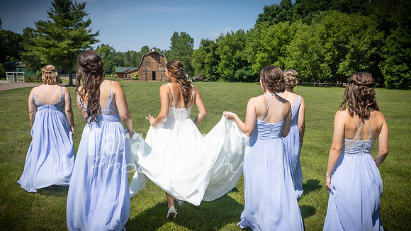 Shane & Amanda Konkol - TJP (99 of 536)