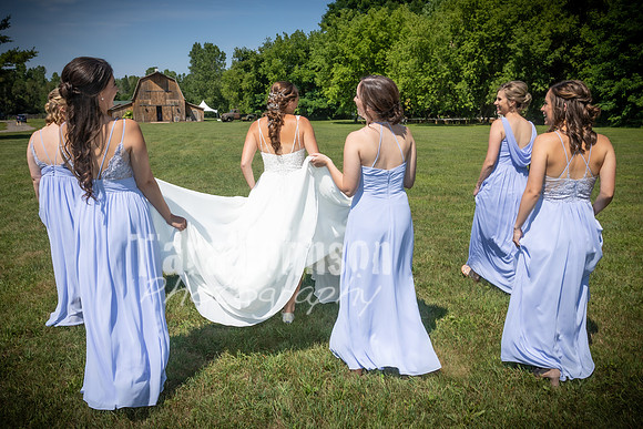 Shane & Amanda Konkol - TJP (100 of 536)