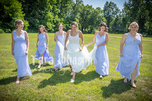 Shane & Amanda Konkol - TJP (101 of 536)
