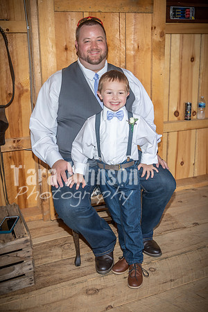 Shane & Amanda Konkol - TJP (111 of 536)