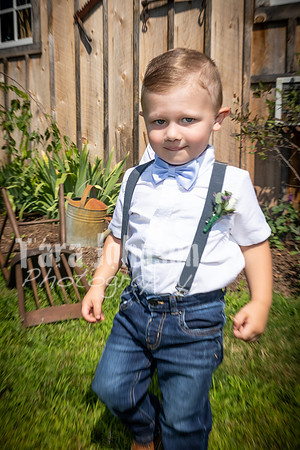 Shane & Amanda Konkol - TJP (116 of 536)