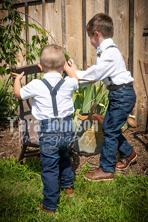 Shane & Amanda Konkol - TJP (117 of 536)