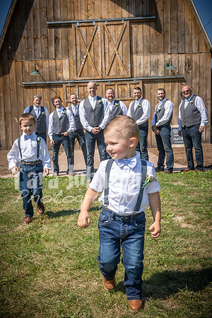 Shane & Amanda Konkol - TJP (129 of 536)