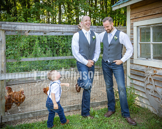 Shane & Amanda Konkol - TJP (141 of 536)