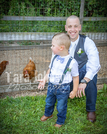 Shane & Amanda Konkol - TJP (142 of 536)