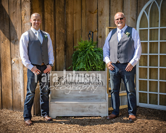 Shane & Amanda Konkol - TJP (150 of 536)