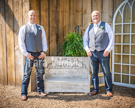 Shane & Amanda Konkol - TJP (151 of 536)