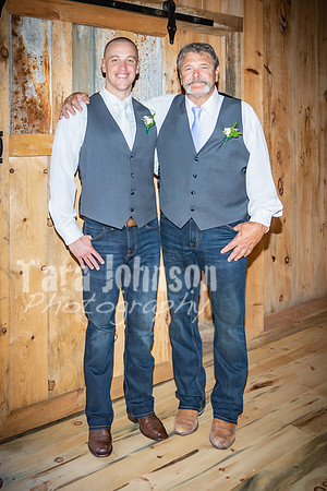 Shane & Amanda Konkol - TJP (159 of 536)