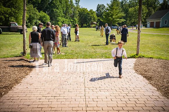 Shane & Amanda Konkol - TJP (175 of 536)