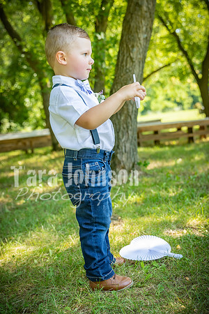Shane & Amanda Konkol - TJP (181 of 536)
