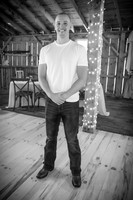 Shane & Amanda Konkol - BW - TJP (1 of 536)