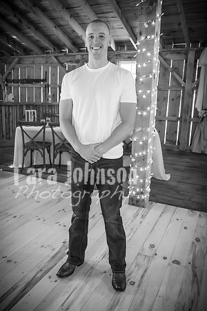 Shane & Amanda Konkol - BW - TJP (1 of 536)