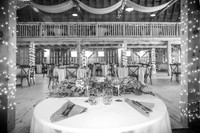 Shane & Amanda Konkol - BW - TJP (3 of 536)