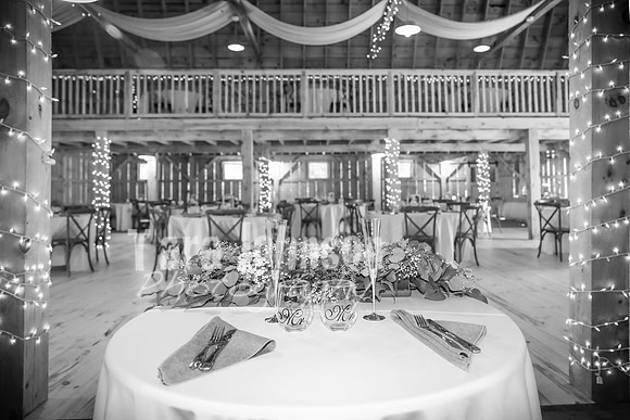 Shane & Amanda Konkol - BW - TJP (3 of 536)