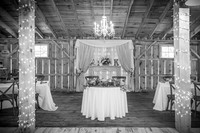 Shane & Amanda Konkol - BW - TJP (2 of 536)