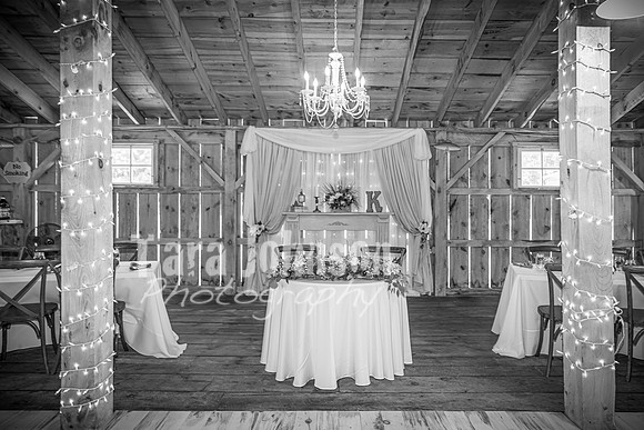 Shane & Amanda Konkol - BW - TJP (2 of 536)