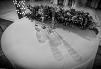Shane & Amanda Konkol - BW - TJP (4 of 536)