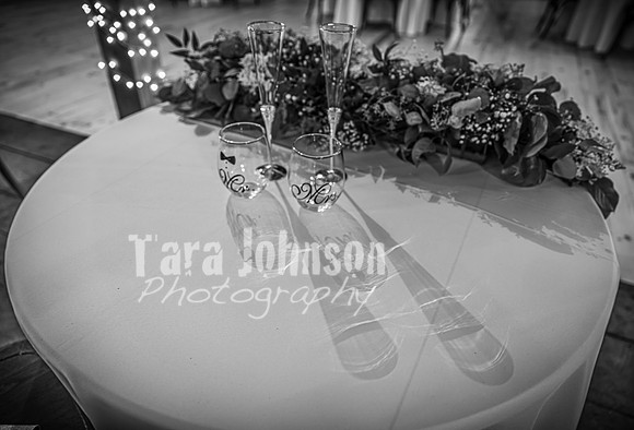 Shane & Amanda Konkol - BW - TJP (4 of 536)