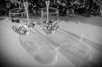 Shane & Amanda Konkol - BW - TJP (5 of 536)