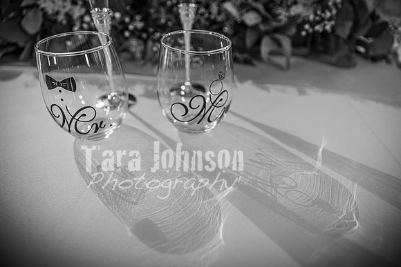 Shane & Amanda Konkol - BW - TJP (5 of 536)