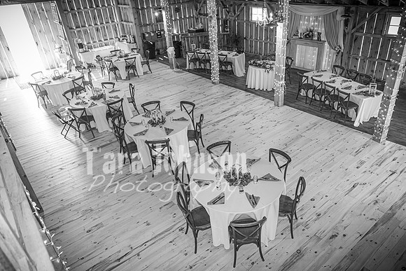 Shane & Amanda Konkol - BW - TJP (8 of 536)