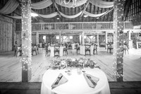 Shane & Amanda Konkol - BW - TJP (9 of 536)