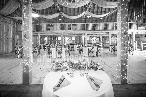 Shane & Amanda Konkol - BW - TJP (9 of 536)