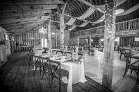 Shane & Amanda Konkol - BW - TJP (10 of 536)