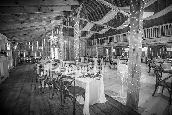 Shane & Amanda Konkol - BW - TJP (10 of 536)