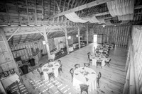 Shane & Amanda Konkol - BW - TJP (12 of 536)