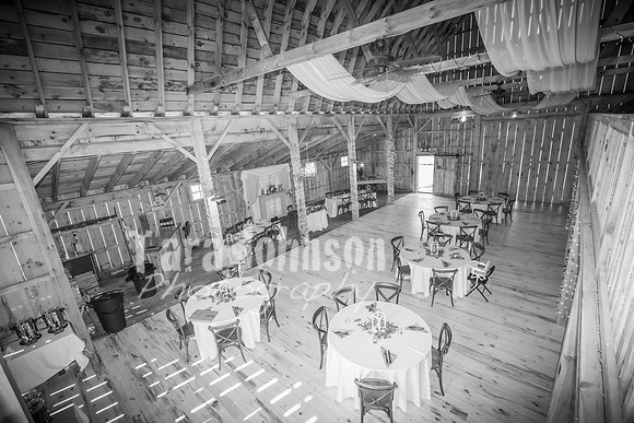 Shane & Amanda Konkol - BW - TJP (12 of 536)