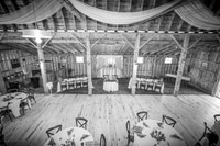 Shane & Amanda Konkol - BW - TJP (13 of 536)