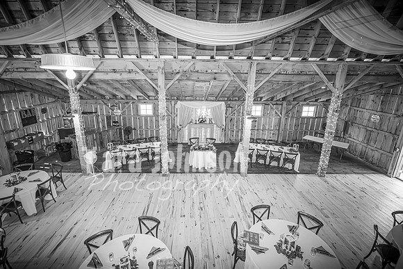 Shane & Amanda Konkol - BW - TJP (13 of 536)
