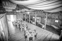 Shane & Amanda Konkol - BW - TJP (14 of 536)