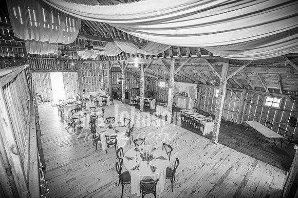 Shane & Amanda Konkol - BW - TJP (14 of 536)