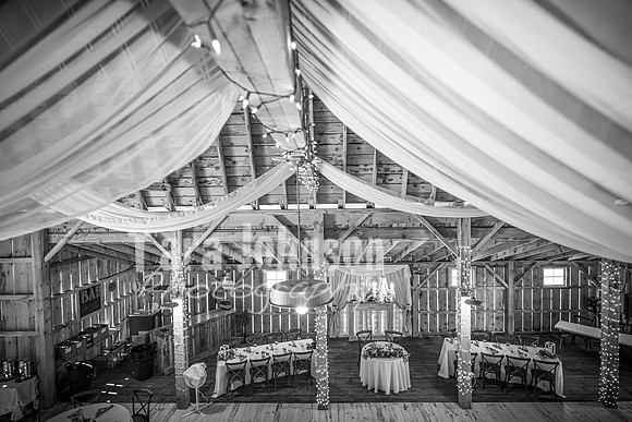 Shane & Amanda Konkol - BW - TJP (15 of 536)