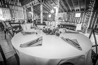 Shane & Amanda Konkol - BW - TJP (16 of 536)
