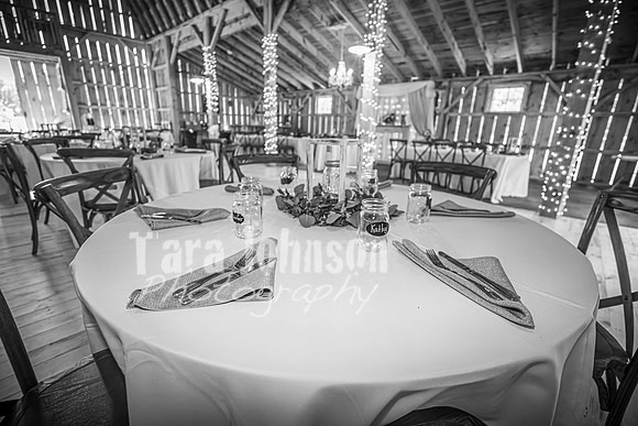 Shane & Amanda Konkol - BW - TJP (16 of 536)
