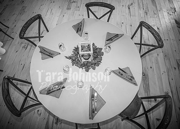 Shane & Amanda Konkol - BW - TJP (17 of 536)