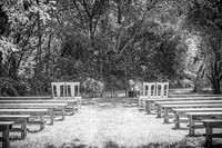 Shane & Amanda Konkol - BW - TJP (18 of 536)