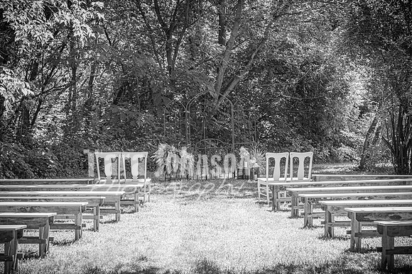 Shane & Amanda Konkol - BW - TJP (18 of 536)
