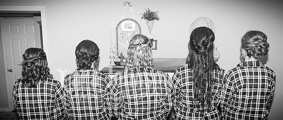 Shane & Amanda Konkol - BW - TJP (20 of 536)