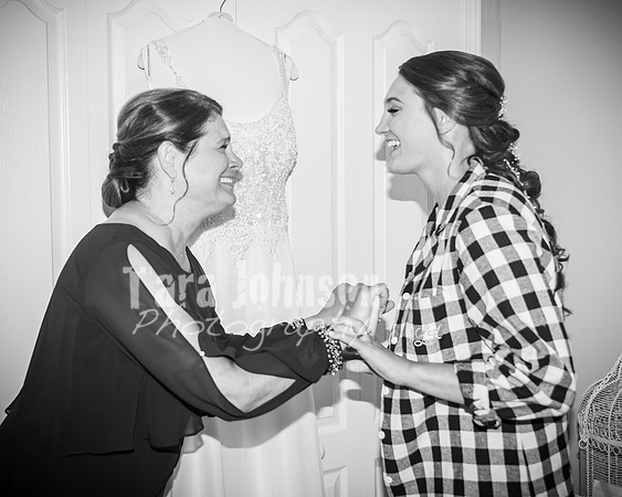 Shane & Amanda Konkol - BW - TJP (21 of 536)