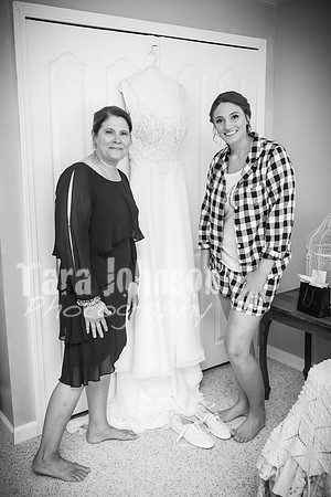 Shane & Amanda Konkol - BW - TJP (22 of 536)