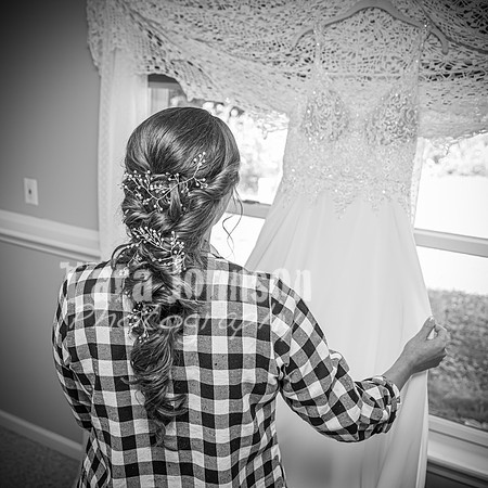 Shane & Amanda Konkol - BW - TJP (23 of 536)