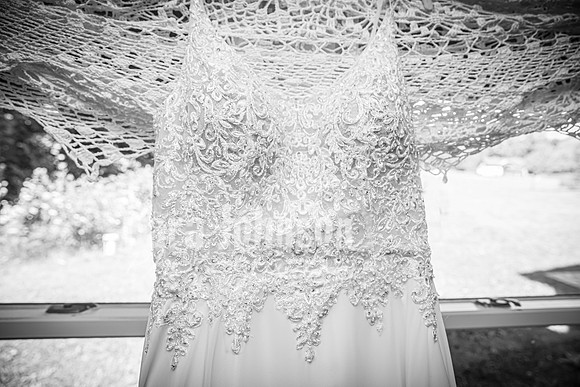 Shane & Amanda Konkol - BW - TJP (25 of 536)