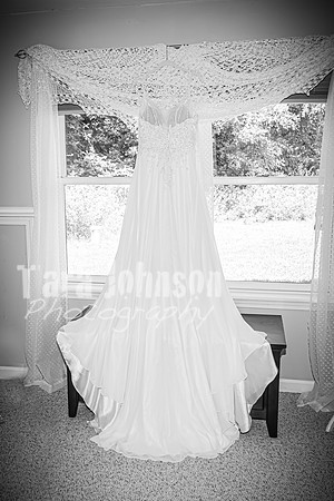 Shane & Amanda Konkol - BW - TJP (26 of 536)