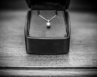 Shane & Amanda Konkol - BW - TJP (27 of 536)
