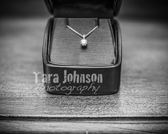 Shane & Amanda Konkol - BW - TJP (27 of 536)