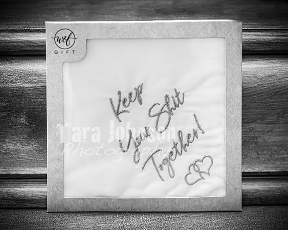 Shane & Amanda Konkol - BW - TJP (28 of 536)